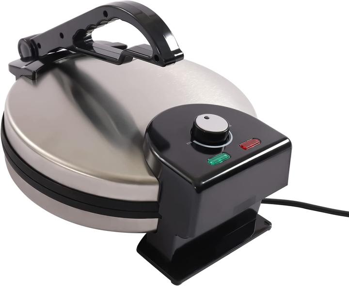 Furomg Electric Chapati Roti Maker