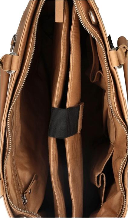 Produktbild Burkely Taschen
