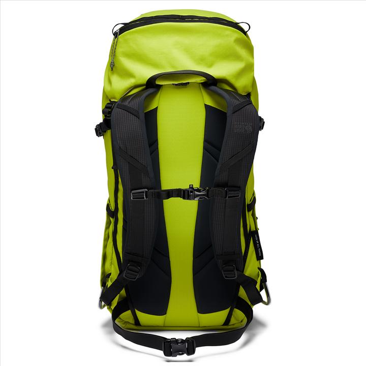 Produktbild Mountain Hardwear Scrambler 25 (25 l)