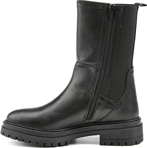 Immagine prodotto Geox D IRIDEA Amphibiox™ (41)