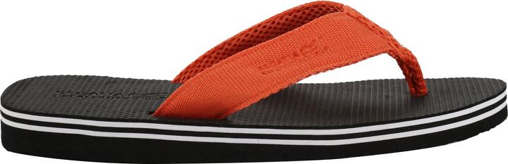 Regatta Flip Flops Rico