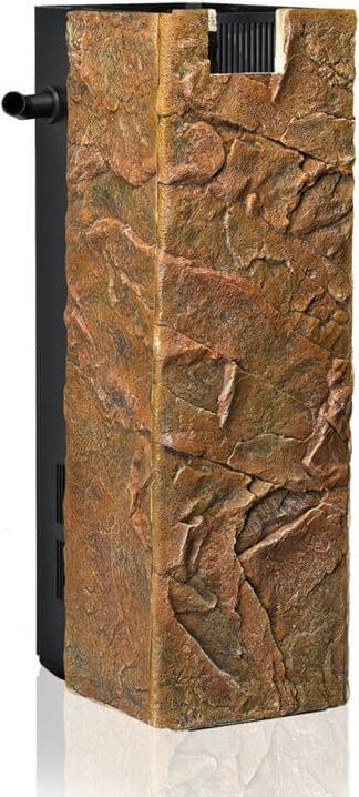 Immagine prodotto Juwel Aquarium Coprifiltro Cliff Dark 555x186/157mm (Pannello posteriore, altre voci)