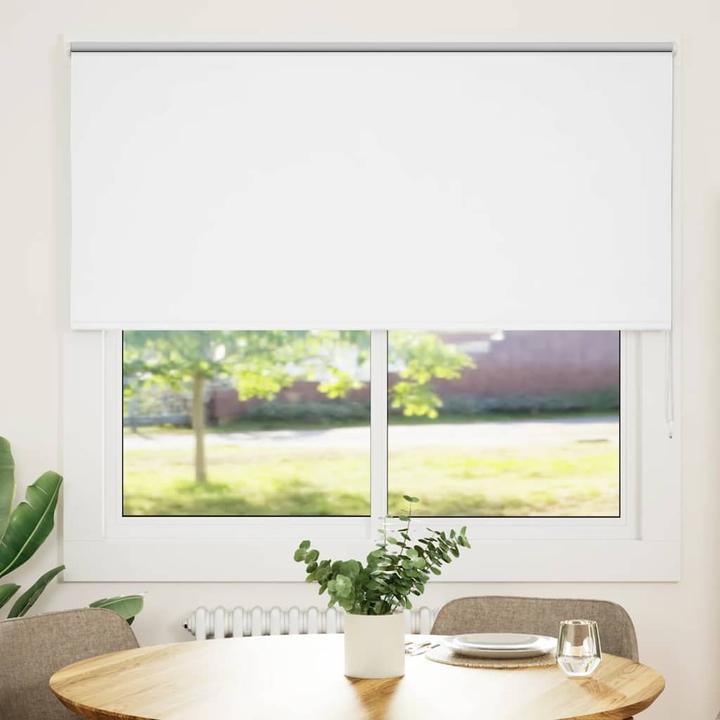 Produktbild VidaXL Marnin (145 x 150 cm)