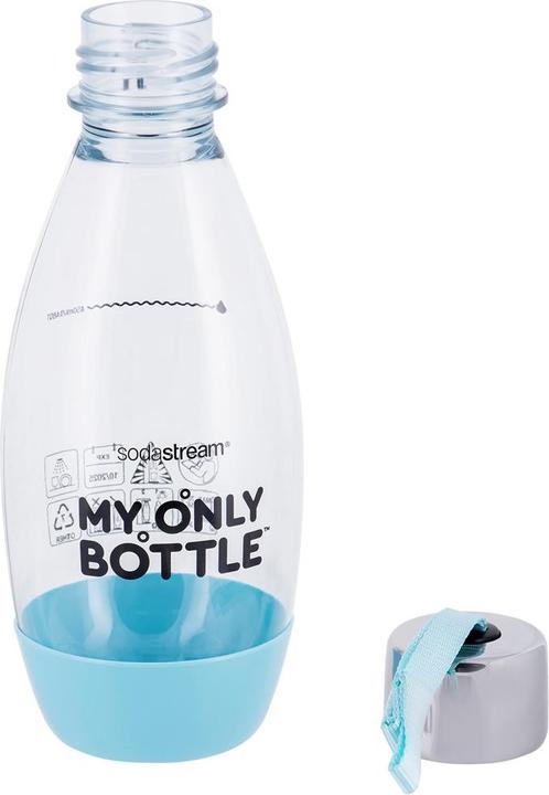 Produktbild SodaStream My only Bottle