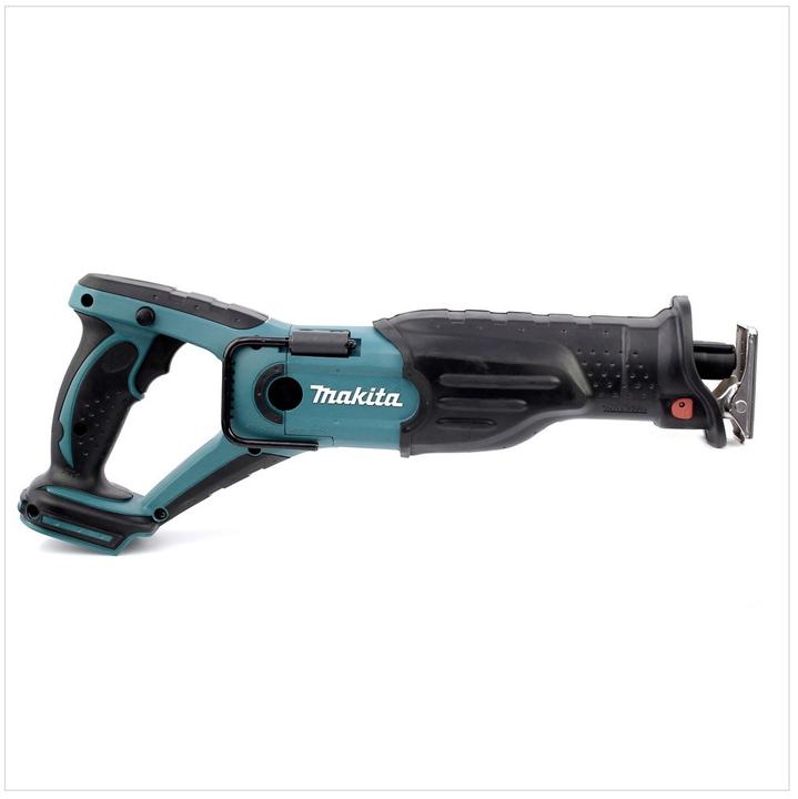 Actual product image Makita Djr181z