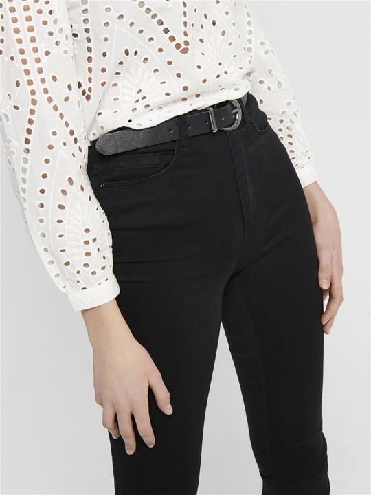 Image du produit Only Jeans skinny fit (32, M)