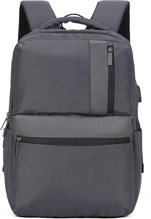 Image du produit Aoking Sac à dos (3.15 l)