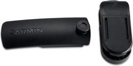 Immagine prodotto Garmin Kit per esterni + Custodia