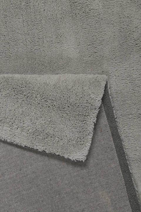 Immagine prodotto Esprit Greenwood Rug (70 x 140 cm)