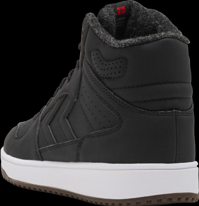 Actual product image hummel St Power Play Mid Winter (39)