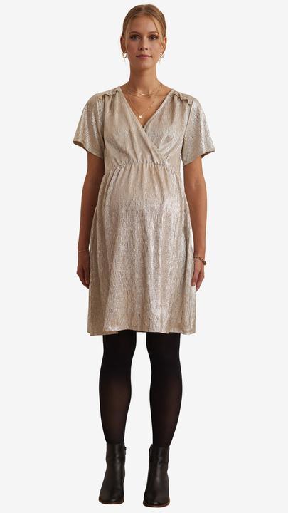 Produktbild Vertbaudet Kleid (42)