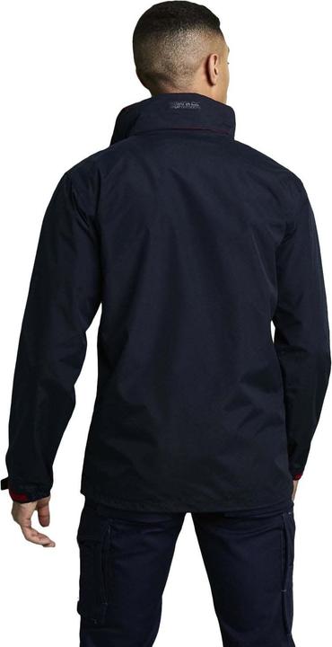 Produktbild Regatta UTRG1603 P (XXL)
