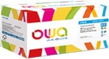 Image du produit Armor OWA K20420OW - Compatible - jaune - HP - Bloc simple - 1 pièce(s) - 951XL (Y)