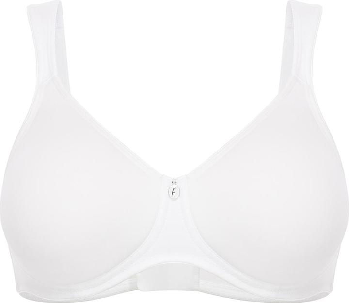 Produktbild Felina Pure Balance Spacer BH ohne Bügel (75 C, Einzelpack)