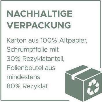 Produktbild Avery Ultra-Resistente Folien-Etiketten
