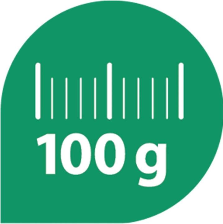 Actual product image Medisana Bs 444 (180 kg)