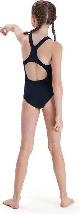 Actual product image Speedo ECO Endurance+ Medalist (10)