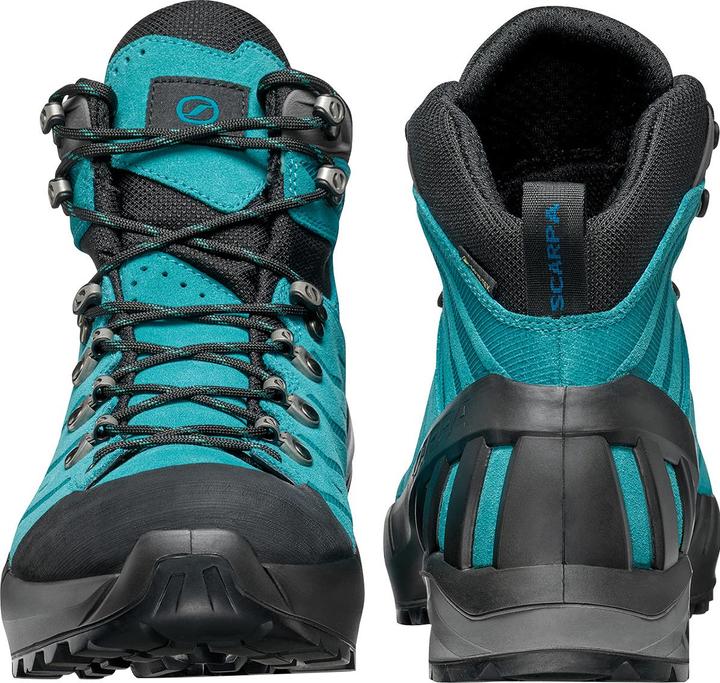 Immagine prodotto Scarpa Cyclone S GTX Schuhe (38)