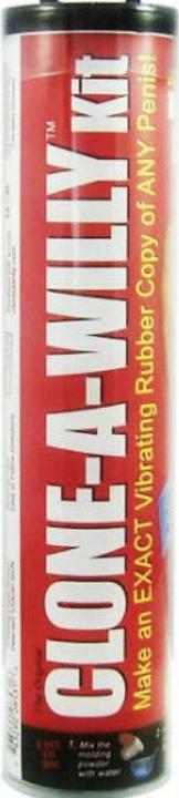 Image du produit Clone A Willy The Original