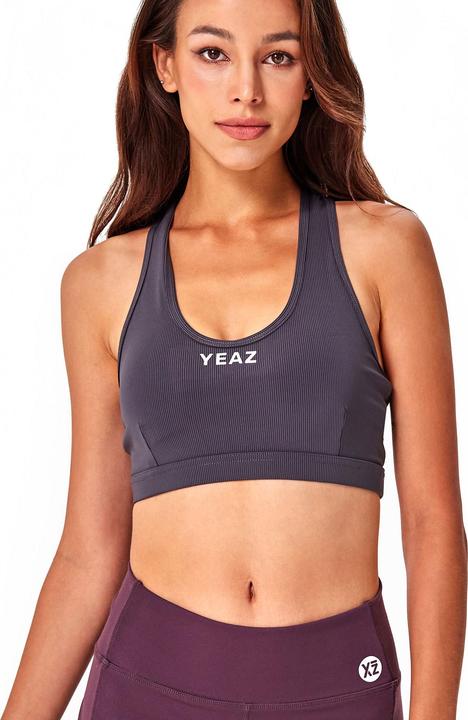 Image du produit Yeaz Attitude (S)