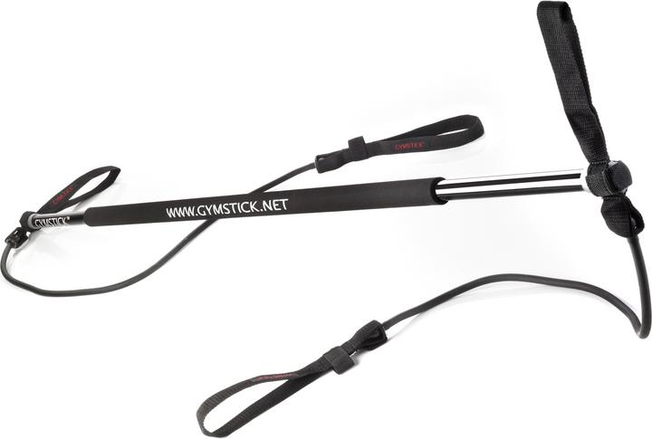 Actual product image Gymstick Original (1.30 m, Strong)