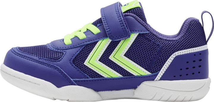 hummel AEROTEAM 2.0 JR VC (35)