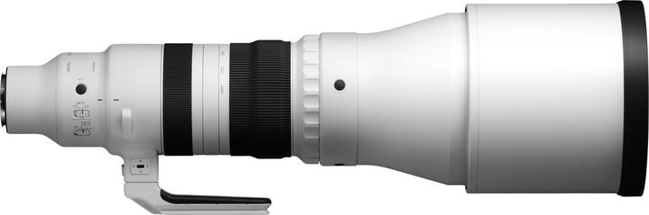Produktbild Sigma 300-600mm F4,0 DG OS | Sports (L-Mount) (L-Mount, Vollformat)
