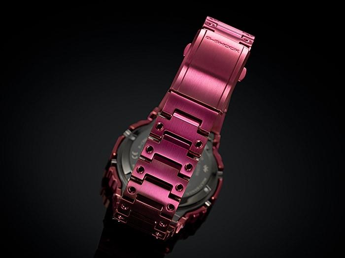 Image du produit Casio G-Shock Limited (Montre de plongée)