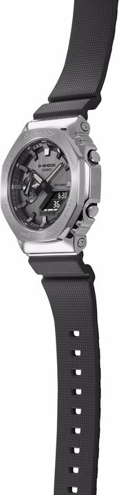 Image du produit G-Shock Classic (Chronographe, 44 mm)