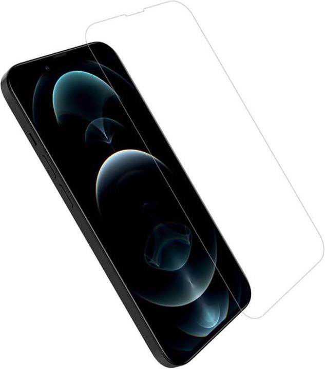 Productafbeelding Nillkin H+ PRO beschermend glas (1 Stuk, Apple iPhone 13 Pro Max, Apple iPhone 14 Plus)