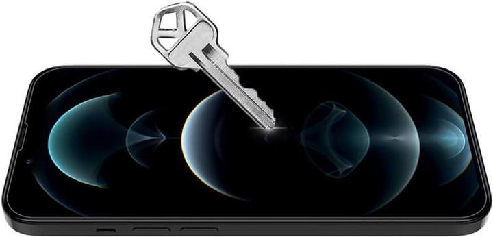 Productafbeelding Nillkin H+ PRO beschermend glas (1 Stuk, Apple iPhone 13 Pro Max, Apple iPhone 14 Plus)