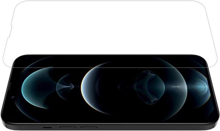 Productafbeelding Nillkin H+ PRO beschermend glas (1 Stuk, Apple iPhone 13 Pro Max, Apple iPhone 14 Plus)
