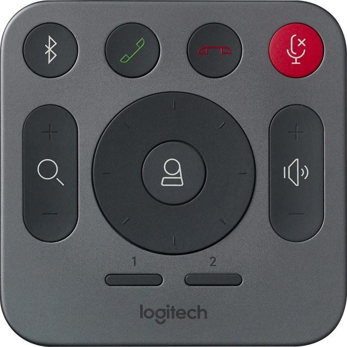 Produktbild Logitech Rally Kit