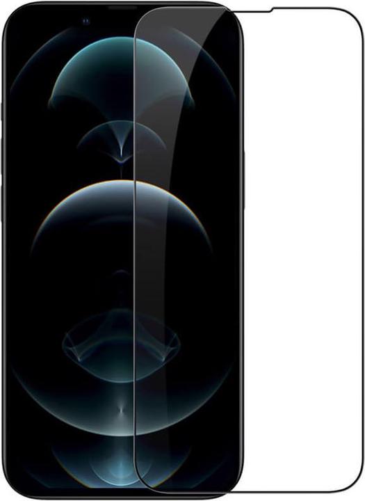 Produktbild Nillkin CP+ Pro (1 Stück, Apple iPhone 13 Pro, Apple iPhone 13)
