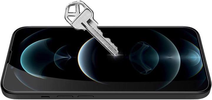 Produktbild Nillkin CP+ Pro (1 Stück, Apple iPhone 13 Pro, Apple iPhone 13)