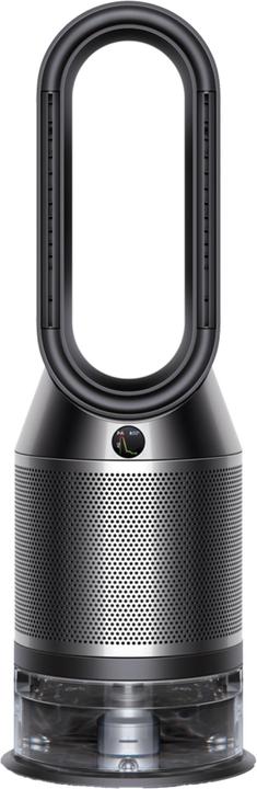 Dyson Pure Humidify