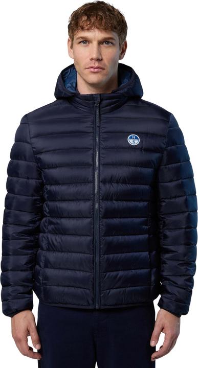 Produktbild North Sails daunenjacke skye (XL)
