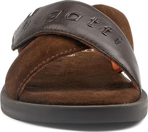 Actual product image Bugatti Derek (44)