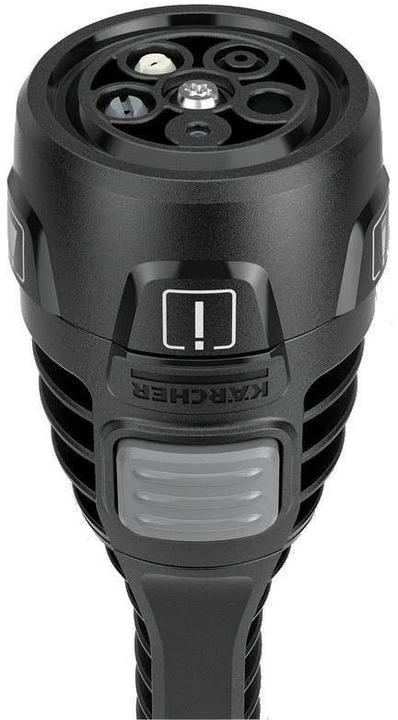 Produktbild Kärcher MJ 24
