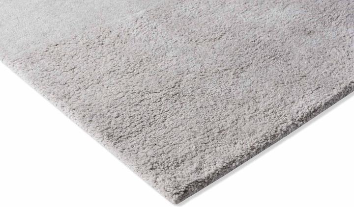 Image du produit Brink & Campman Decor (140 x 200 cm)