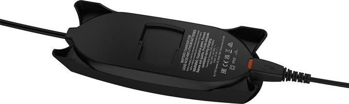 Immagine prodotto Ctek Caricabatterie CS One (12V, 8 A)