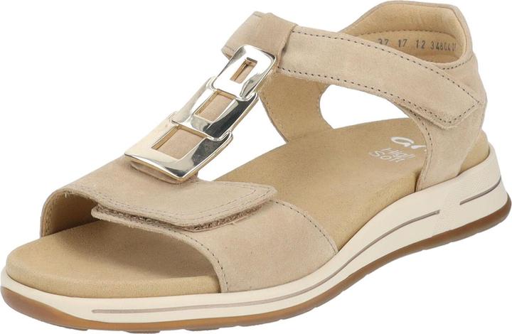 Produktbild Ara Sandalen (42)