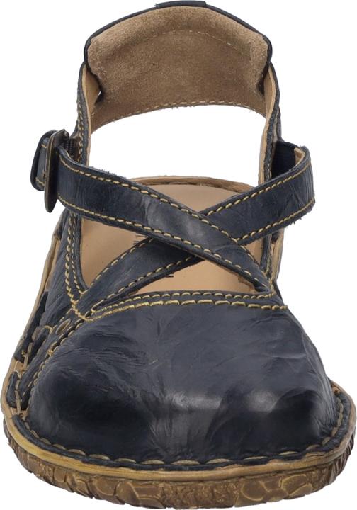 Actual product image Josef Seibel Sandals (37)