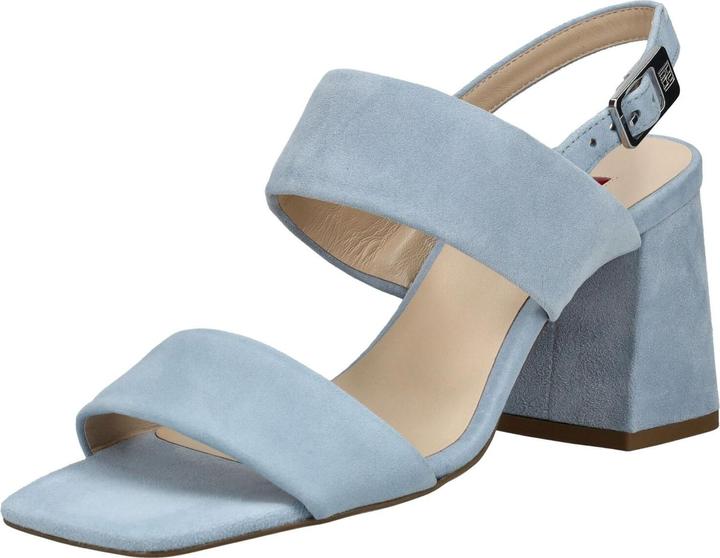 Actual product image Högl Sandalen (37.5)