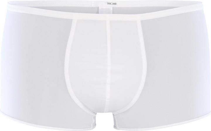 Actual product image HOM Plumes Trunk (M, Single pack)