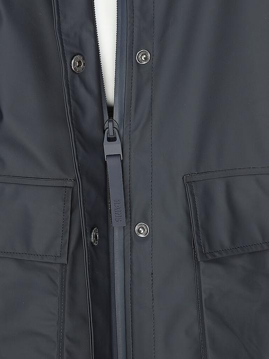 Actual product image Rains 953578 (S)