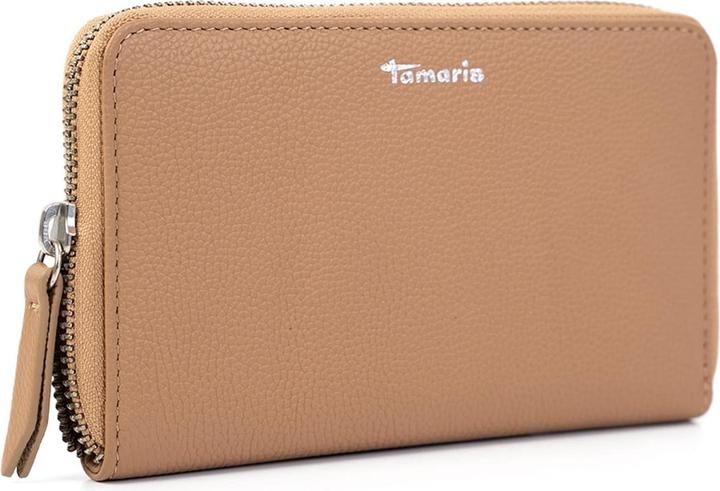 Actual product image Tamaris Amanda
