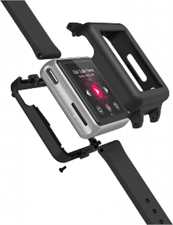Immagine prodotto FiiO SK-M5A Bracciale per M5