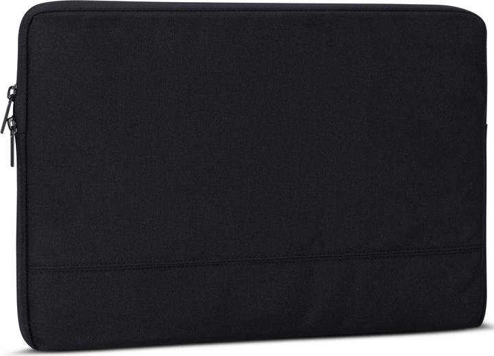 Image du produit Johnny Urban Jake (14", Universel)