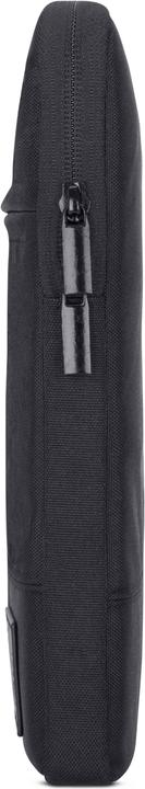 Image du produit Johnny Urban Jake (14", Universel)